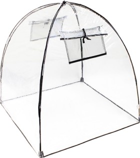 Jack-Pop-Up-Greenhouse-Plant-Cover on sale