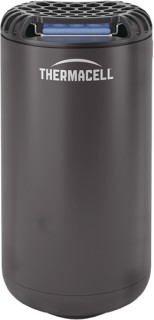 Thermacell+%26rsquo%3BMini+Halo%26lsquo%3B+Insect+Repeller