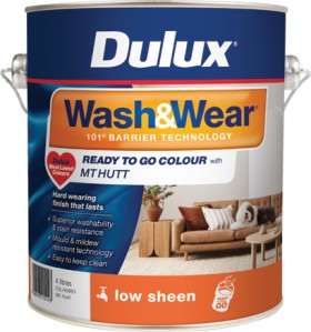 Dulux+4L+%26lsquo%3BWash%26amp%3BWear%26rsquo%3B+Interior+Paint