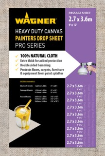 Wagner-Heavy-Duty-Canvas-Drop-Sheet on sale