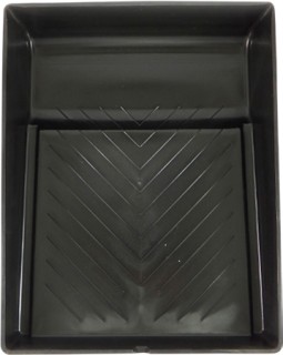 Haydn-230mm-Paint-Tray on sale