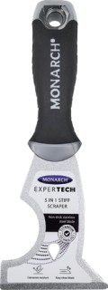 Monarch-Expertech-5-In-1-Scraper on sale