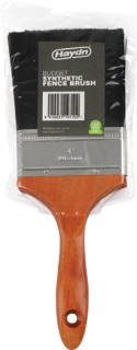Haydn+Fence+Paint+Brush