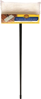 Cabot%26%23039%3Bs+Decking+Oil+Applicator