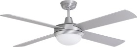 Mercator-130cm-Grange-Ceiling-Fan on sale