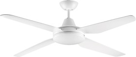 Arlec-130cm-Madrid-Smart-DC-Ceiling-Fan on sale