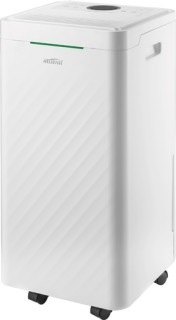 Mistral-12L-Dehumidifier on sale