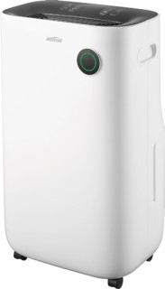 Mistral+25L+Dehumidifier