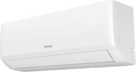 Rinnai-54kW-Pro-Series-Heat-Pump-Including-Standard-Installation on sale