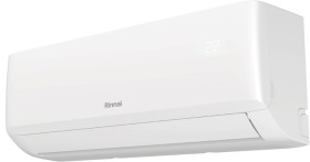 Rinnai+6.5kW+%26lsquo%3BPro+Series%26rsquo%3B+Heat+Pump+Including+Standard+Installation