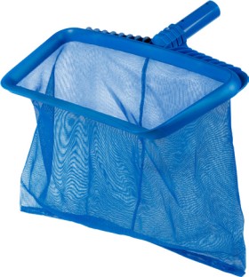 Hy-Clor-Leaf-Shovel on sale