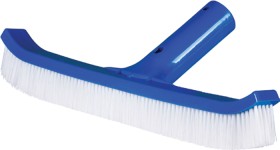 Hy-Clor+Pool+Broom+Head