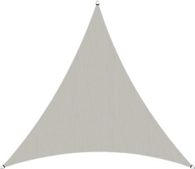 Coolaroo-HeatShield-Shade-Sail on sale