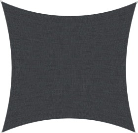 Coolaroo+%26rsquo%3BHeatShield%26rsquo%3B+Shade+Sail