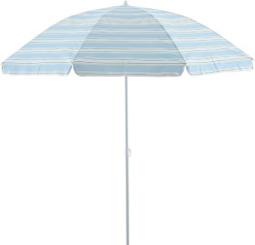 Marquee-Portable-Umbrella on sale