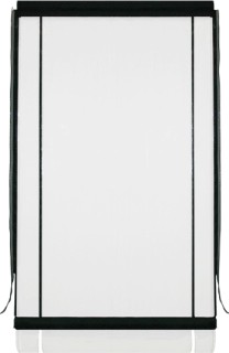 Marquee-Clear-Outdoor-Cafe-Blind on sale