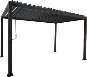 Mimosa-Portsea-Semi-Permanent-Gazebo on sale