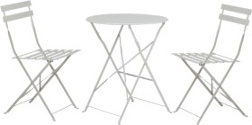 Marquee+3+Pce+Bistro+Set