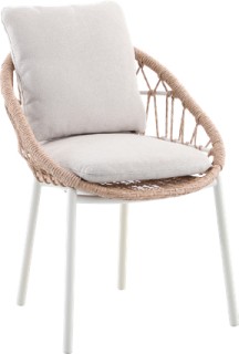 Mimosa-Soller-Dining-Chair on sale