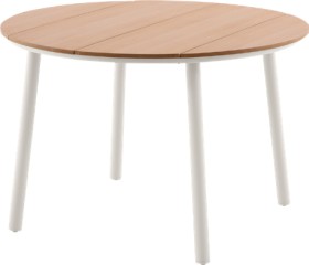 Mimosa+%26lsquo%3BSoller%26rsquo%3B+Dining+Table