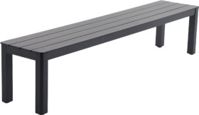 Mimosa+%26rsquo%3BCordoba%26rsquo%3B+Bench