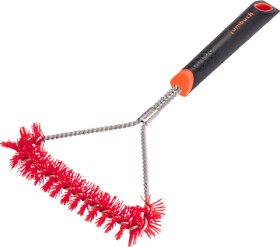 Jumbuck-BBQ-Grid-Grill-Brush on sale
