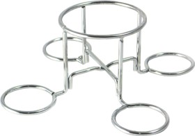 Jumbuck-Beer-Can-BBQ-Chicken-Rack on sale