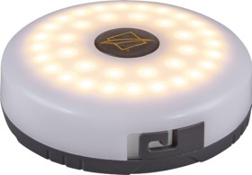 OZtrail-Loomie-Line-String-Lights on sale