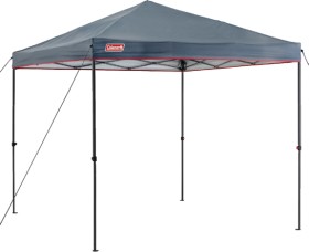 Coleman-Ultra-Compact-Portable-Gazebo on sale