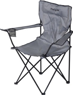 Marquee+%26rsquo%3BAdventurer%26rsquo%3B+Camp+Chair
