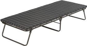 Coleman-Big-Sky-Stretcher-Camping-Bed on sale