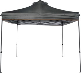 Marquee+%26rsquo%3BEasy+Up%26rsquo%3B+Portable+Gazebo