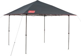 Coleman+%26rsquo%3BUp+All+Night%26rsquo%3B+Instant+Portable+Gazebo