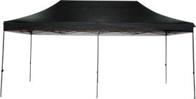 Marquee-Easy-Up-Deluxe-Portable-Gazebo on sale