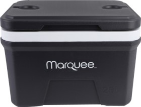 Marquee-25L-Insulated-Hard-Cooler on sale