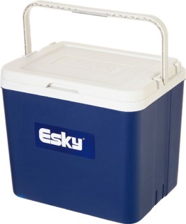 Esky+26L+%26lsquo%3BChilla%26rsquo%3B+Hard+Cooler