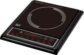 All-Set-Portable-Induction-Cooker on sale