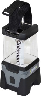 Coleman+%26rsquo%3BEasy+Hang%26rsquo%3B+LED+Camping+Lantern