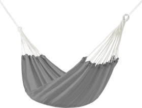 Marquee-Double-Hammock on sale