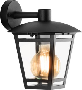 Verve-Design-LED-Maynard-Coach-Light on sale