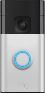 Ring-1440p-HD-Video-Doorbell on sale