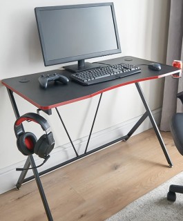 Nexgen+Gaming+Desk