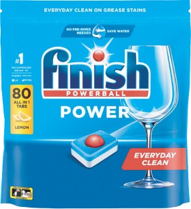 Finish-Power-Dishwasher-Tablets-80-Pack on sale