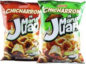 Jack%26lsquo%3Bn+Jill+Chicharron+Ni+Mang+Juan+90g