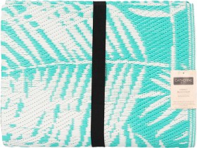 Catherine-Co-Family-Beach-Mat on sale