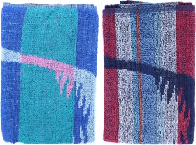 Jacquard+Beach+Towel