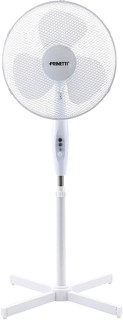 Prinetti-Pedestal-Fan-40cm on sale