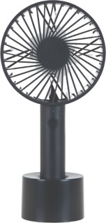 Prinetti-Mini-Rechargeable-Hand-Fan on sale