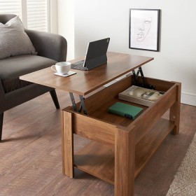 Tromso+Lift+Up+Coffee+Table