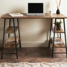 Coberg+Home+Office+Desk